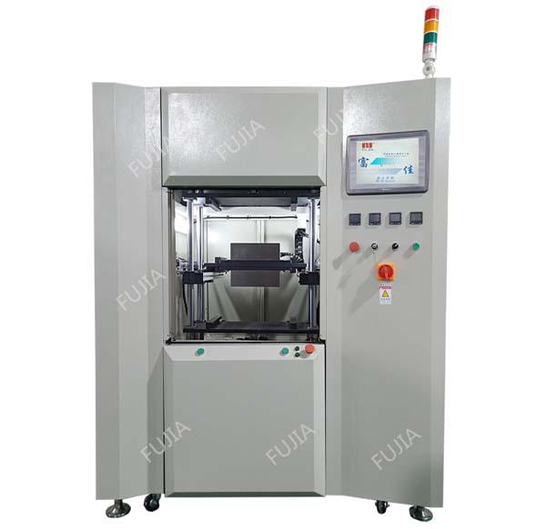 紅外線焊接機 紅外線焊接機